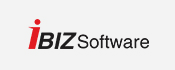 ibizsoftware